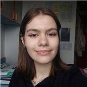 Cours de soutien scolaire, aide aux devoirs, rattrapage et remise à niveau pour les 14-18 ans (flexibilité, capacité d'adaptation)